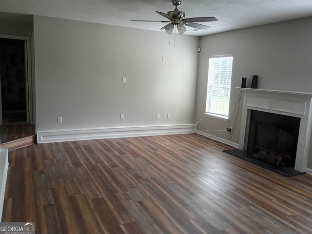 314 Megan Drive, Hampton, GA 30228