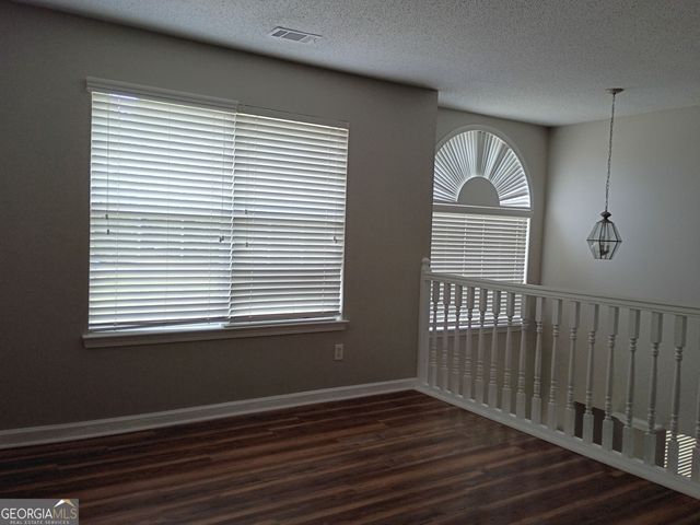 314 Megan Drive, Hampton, GA 30228