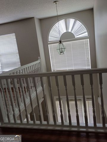 314 Megan Drive, Hampton, GA 30228