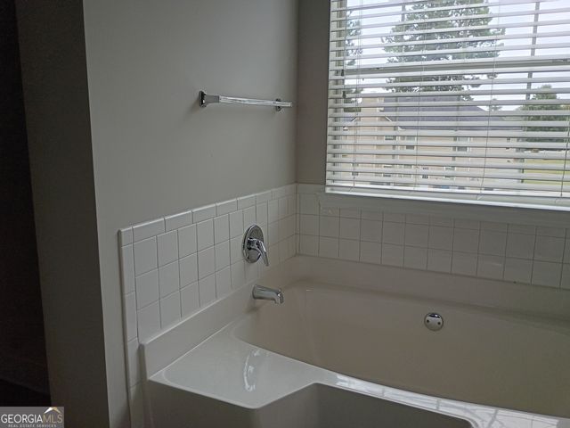 314 Megan Drive, Hampton, GA 30228