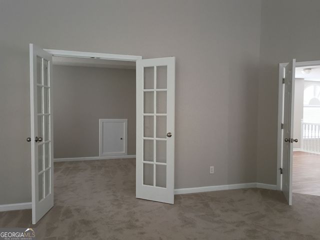 314 Megan Drive, Hampton, GA 30228