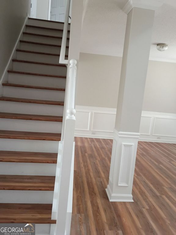 314 Megan Drive, Hampton, GA 30228 — photo 4