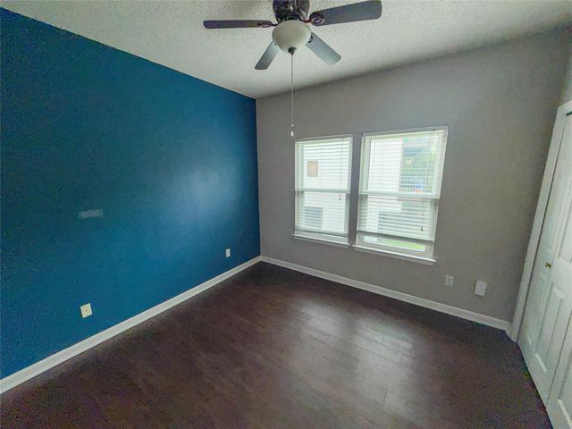 5313 Indio DR D, Austin, TX 78745