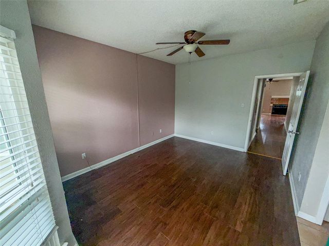 5313 Indio DR D, Austin, TX 78745