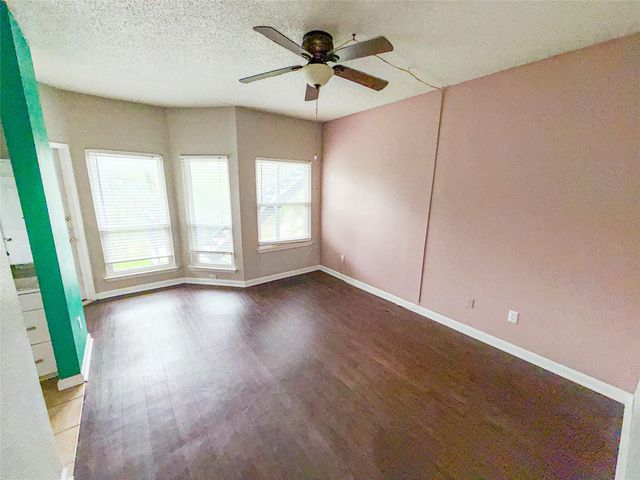 5313 Indio DR D, Austin, TX 78745