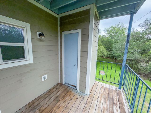 5313 Indio DR D, Austin, TX 78745