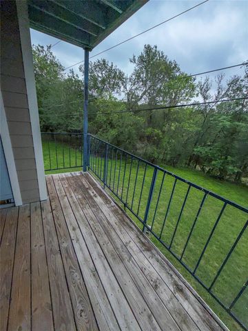 5313 Indio DR D, Austin, TX 78745