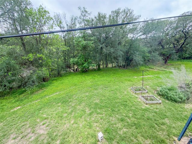 5313 Indio DR D, Austin, TX 78745