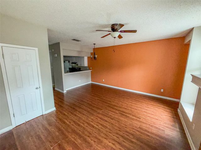 5313 Indio DR D, Austin, TX 78745