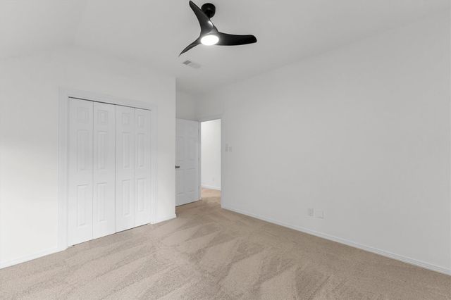 30 E Wedgemere Circle, The Woodlands, TX 77381