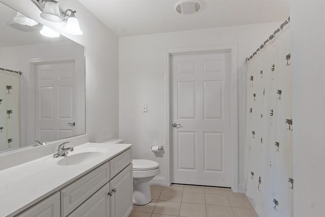 1117 Emerald Court 1117, Tewksbury, MA 01876