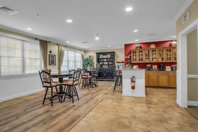 1117 Emerald Court 1117, Tewksbury, MA 01876