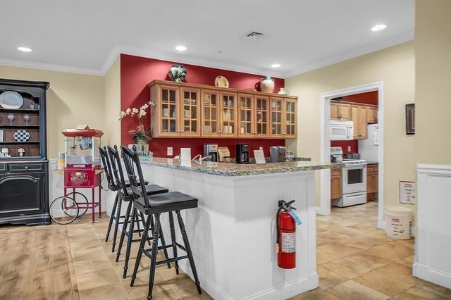 1117 Emerald Court 1117, Tewksbury, MA 01876