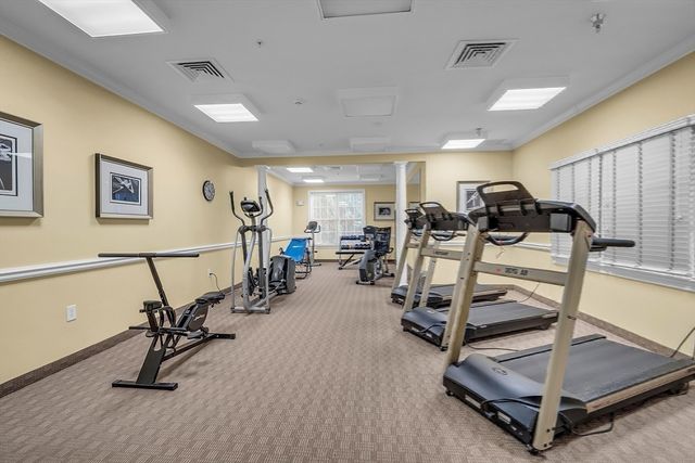 1117 Emerald Court 1117, Tewksbury, MA 01876