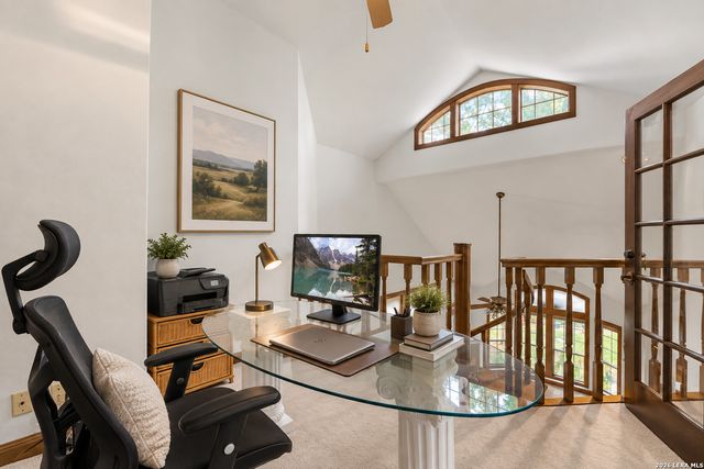 9 SCARBOROUGH SQ, San Antonio, TX 78218