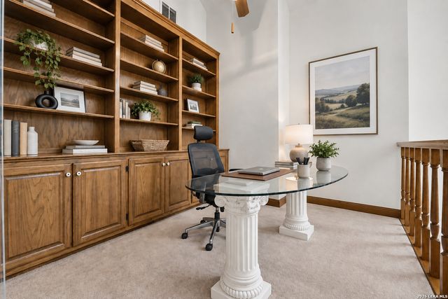 9 SCARBOROUGH SQ, San Antonio, TX 78218