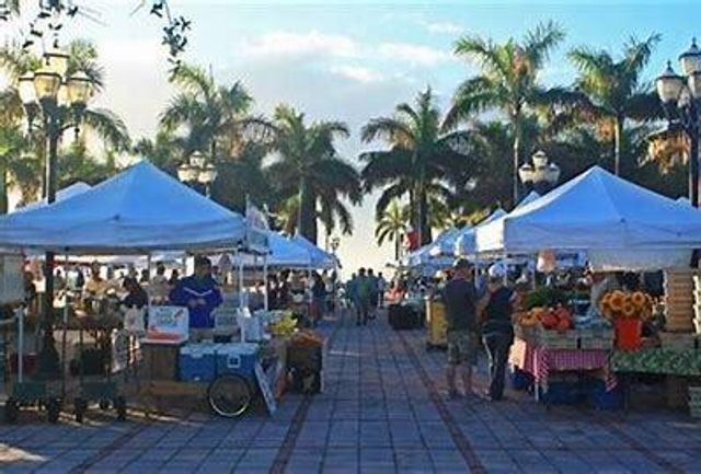 308 Means Court, Fort Pierce, FL 34950