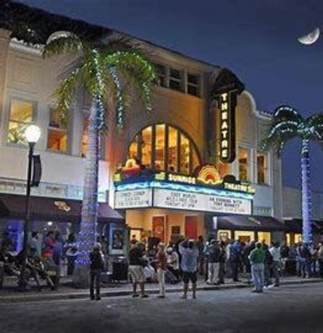 308 Means Court, Fort Pierce, FL 34950