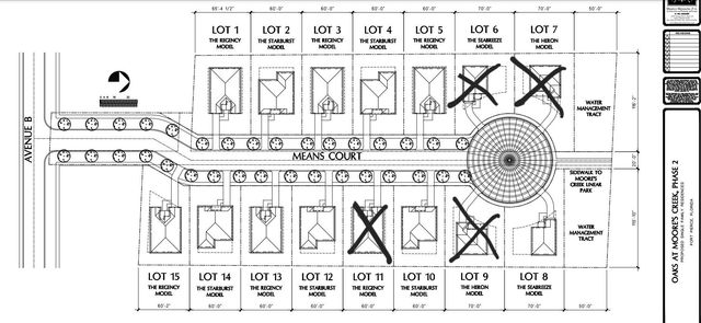 308 Means Court, Fort Pierce, FL 34950