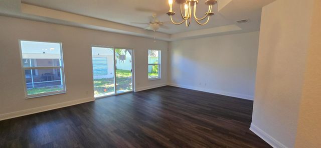 308 Means Court, Fort Pierce, FL 34950