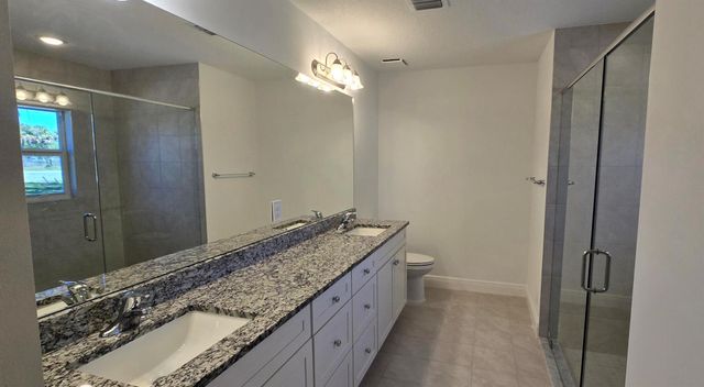 308 Means Court, Fort Pierce, FL 34950
