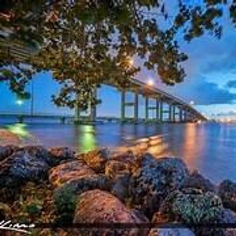 308 Means Court, Fort Pierce, FL 34950