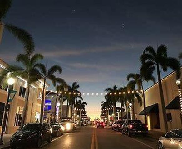 308 Means Court, Fort Pierce, FL 34950