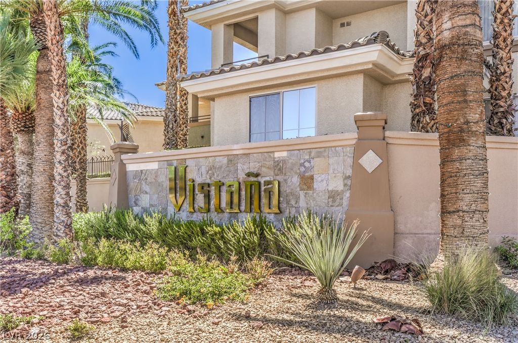 7159 South Durango Drive 106, Las Vegas, NV 89113 — photo 4