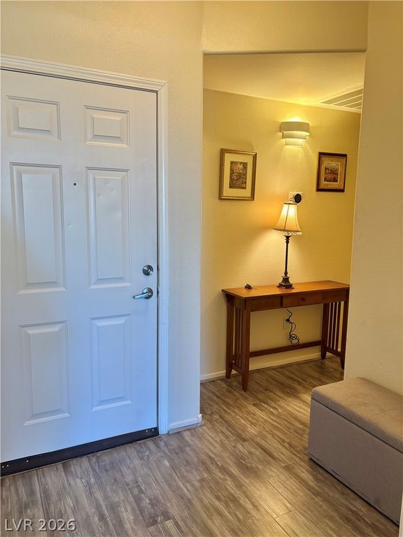 7159 South Durango Drive 106, Las Vegas, NV 89113 — photo 5