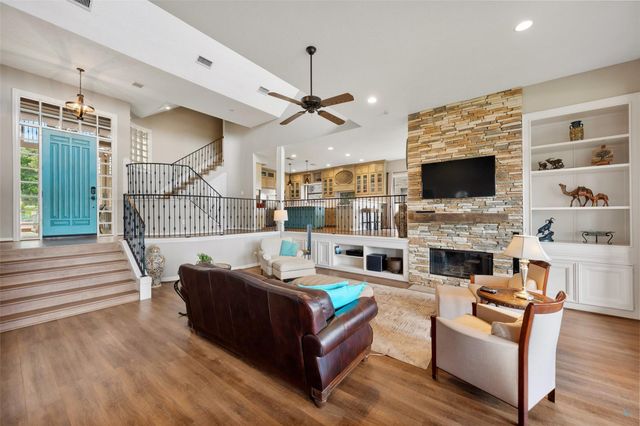 13418 Northshore Drive, Montgomery, TX 77356