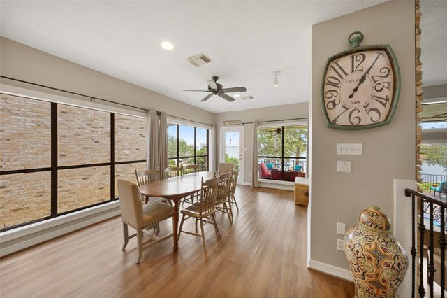 13418 Northshore Drive, Montgomery, TX 77356