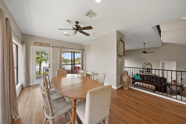 13418 Northshore Drive, Montgomery, TX 77356
