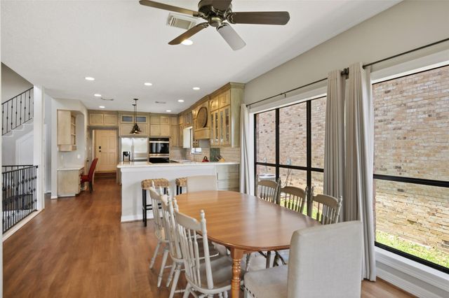 13418 Northshore Drive, Montgomery, TX 77356
