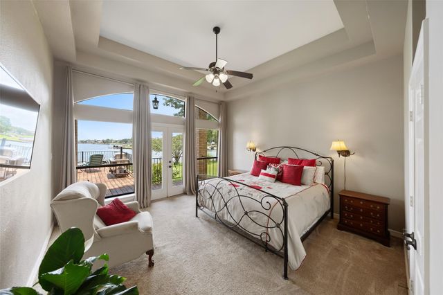 13418 Northshore Drive, Montgomery, TX 77356