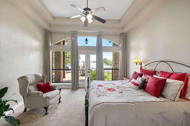 13418 Northshore Drive, Montgomery, TX 77356
