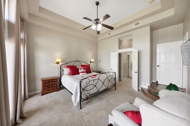 13418 Northshore Drive, Montgomery, TX 77356