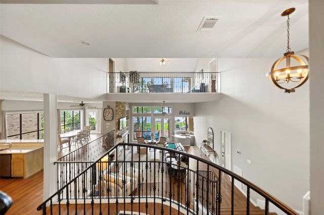 13418 Northshore Drive, Montgomery, TX 77356