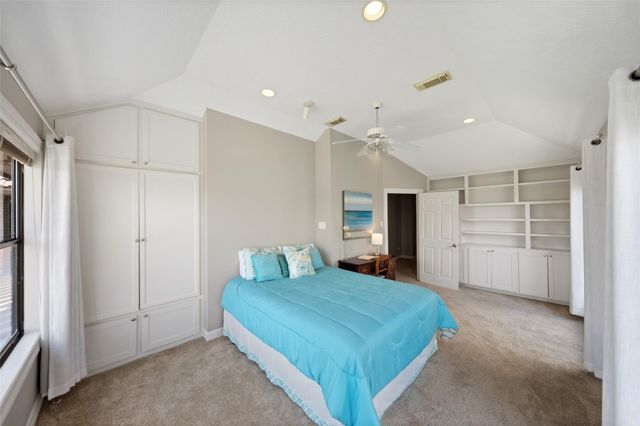 13418 Northshore Drive, Montgomery, TX 77356