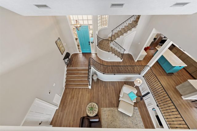 13418 Northshore Drive, Montgomery, TX 77356