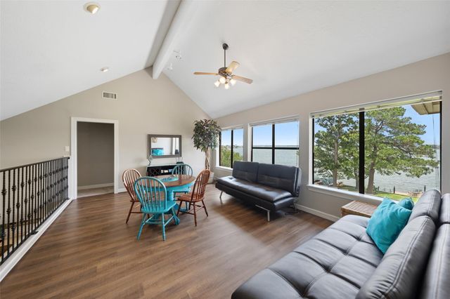 13418 Northshore Drive, Montgomery, TX 77356