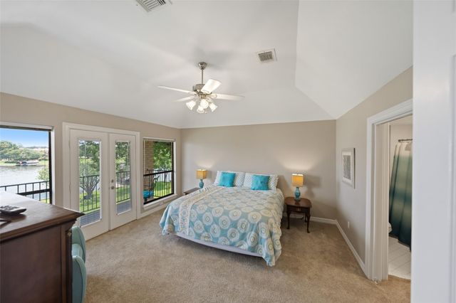 13418 Northshore Drive, Montgomery, TX 77356