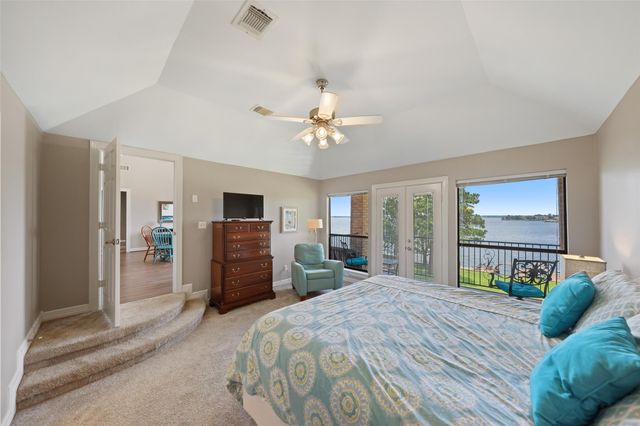 13418 Northshore Drive, Montgomery, TX 77356