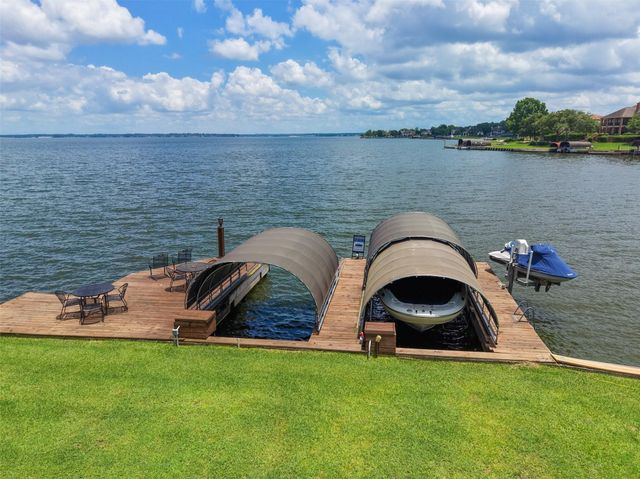 13418 Northshore Drive, Montgomery, TX 77356