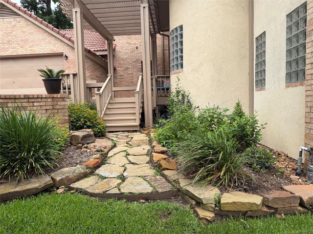 13418 Northshore Drive, Montgomery, TX 77356