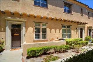 4452 Owens 105, Corona, CA 92883