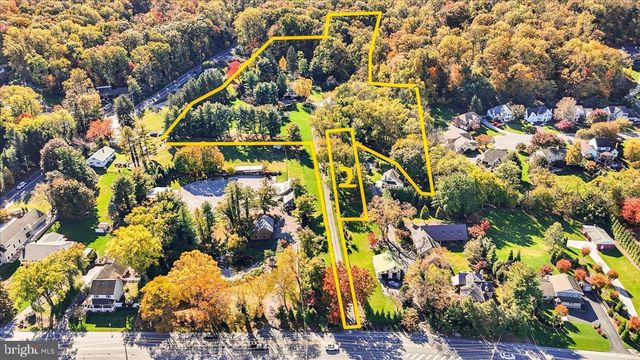 2838 HARRISBURG PIKE, Lancaster, PA 17601