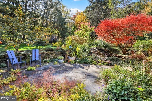 2838 HARRISBURG PIKE, Lancaster, PA 17601