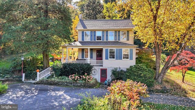 2838 HARRISBURG PIKE, Lancaster, PA 17601