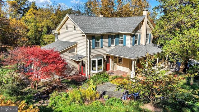 2838 HARRISBURG PIKE, Lancaster, PA 17601