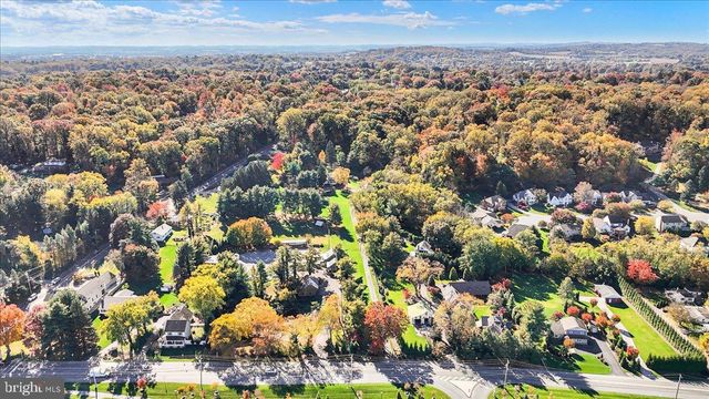 2838 HARRISBURG PIKE, Lancaster, PA 17601